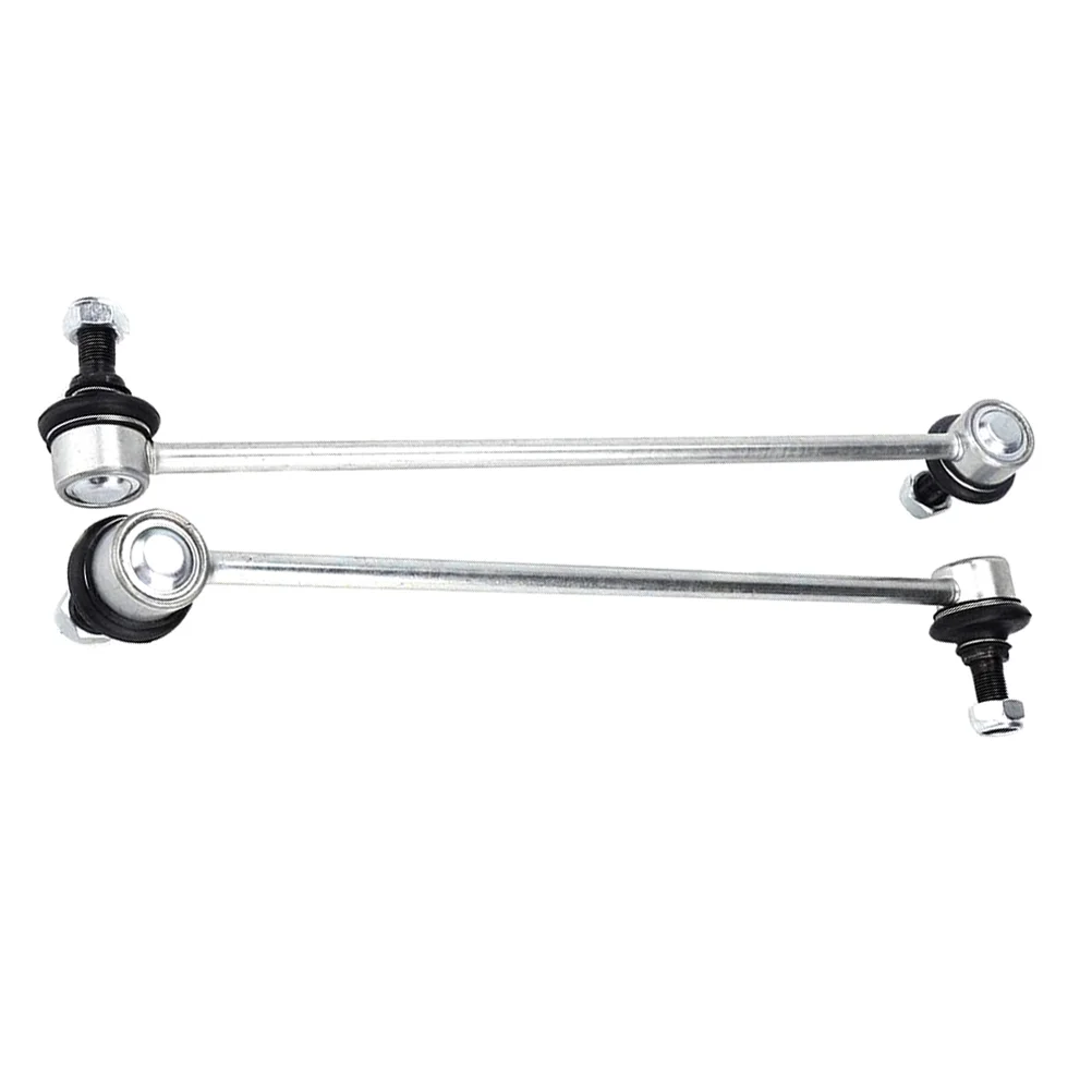 

1 Pair Premium Professional Front Roll Rob Front Coupling Bar Connecting Rod