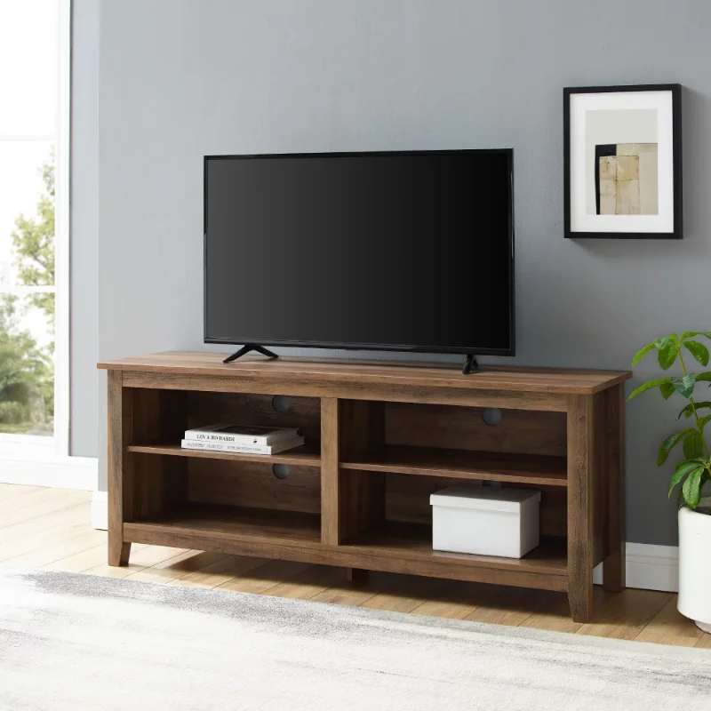 For Tvs Up To 65