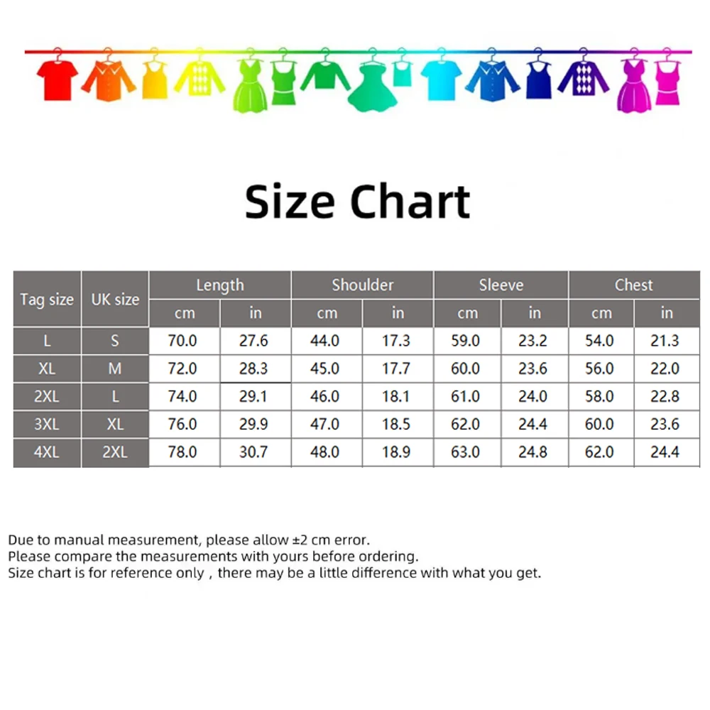 Свитшот мужской однотонный с круглым вырезом и длинными рукавами