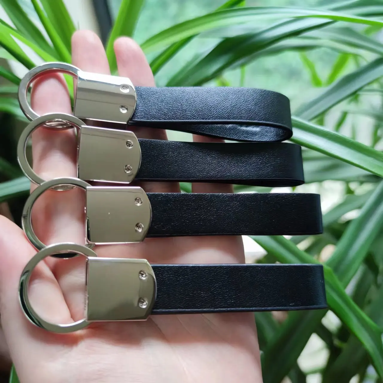 Автомобильный Стайлинг эмблема логотип Роскошная фотосессия для Honda Toyota Nissan Audi