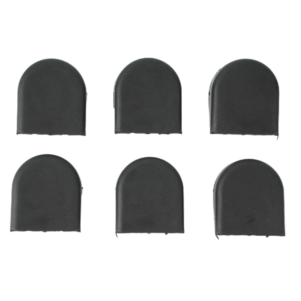 Совершенно новая крышка головки стеклоочистителя электрический разъем запасные