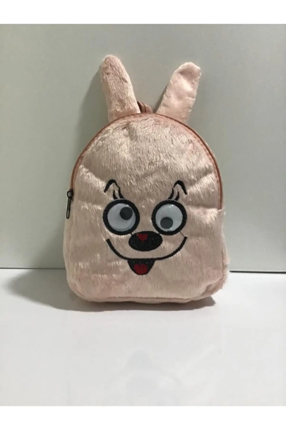 

Utopia Children's Backpack Cool Kids Backpacks Handbags Toys Cute Light Small Children New Daily Use