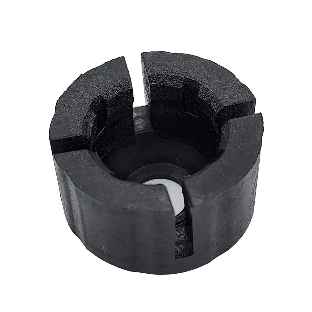 

Parts Shifter Bushing Accessories Black Fittings For Dodge For Jeep Transmission NV3500 NV3550 NV5600 Plastic New