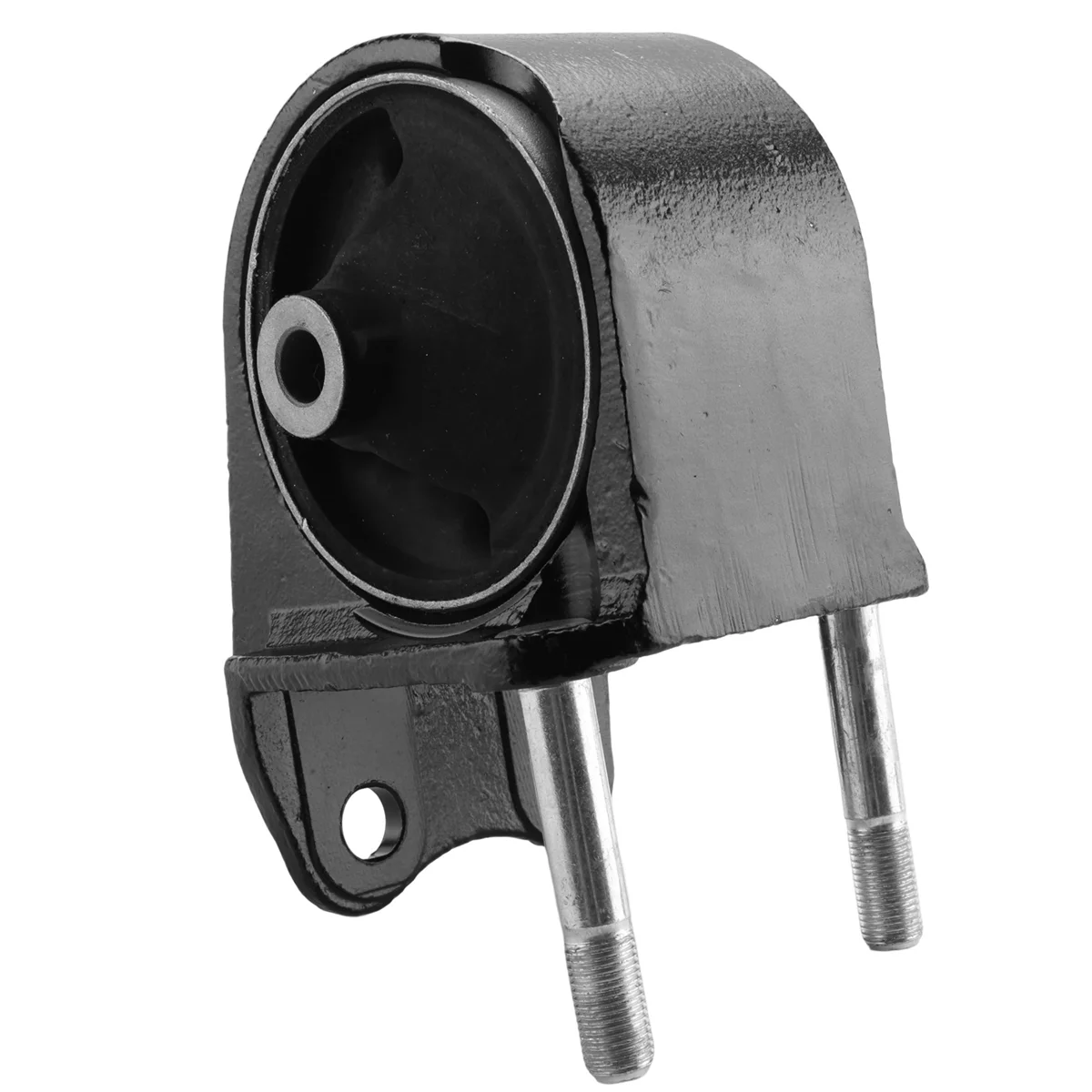 Левое крепление двигателя для Hyundai Santa Fe Kia Sorento 3.5L 2010-2013 номер детали: 21830-2P600