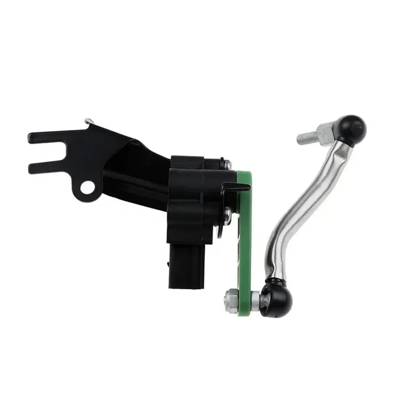 Новинка 8R0941285D 8R0941286D передний левый правый датчик уровня высоты для Audi Q5 SQ5 2009- 2017