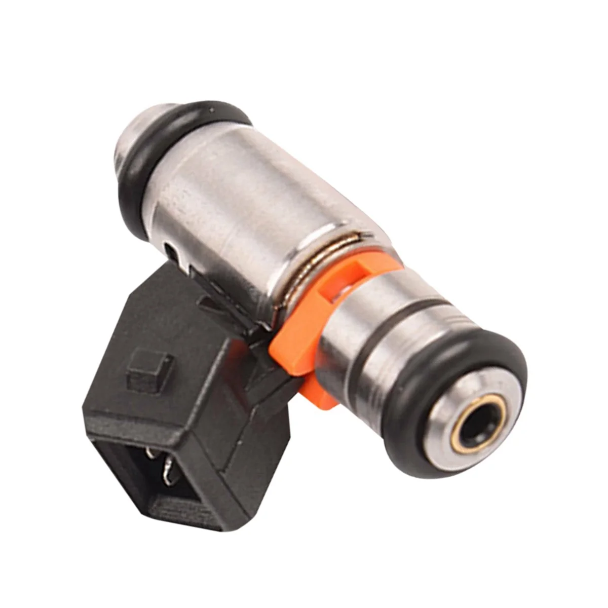 2N1U-9F593-JA топливный инжектор топливного инжектора для KA Strada