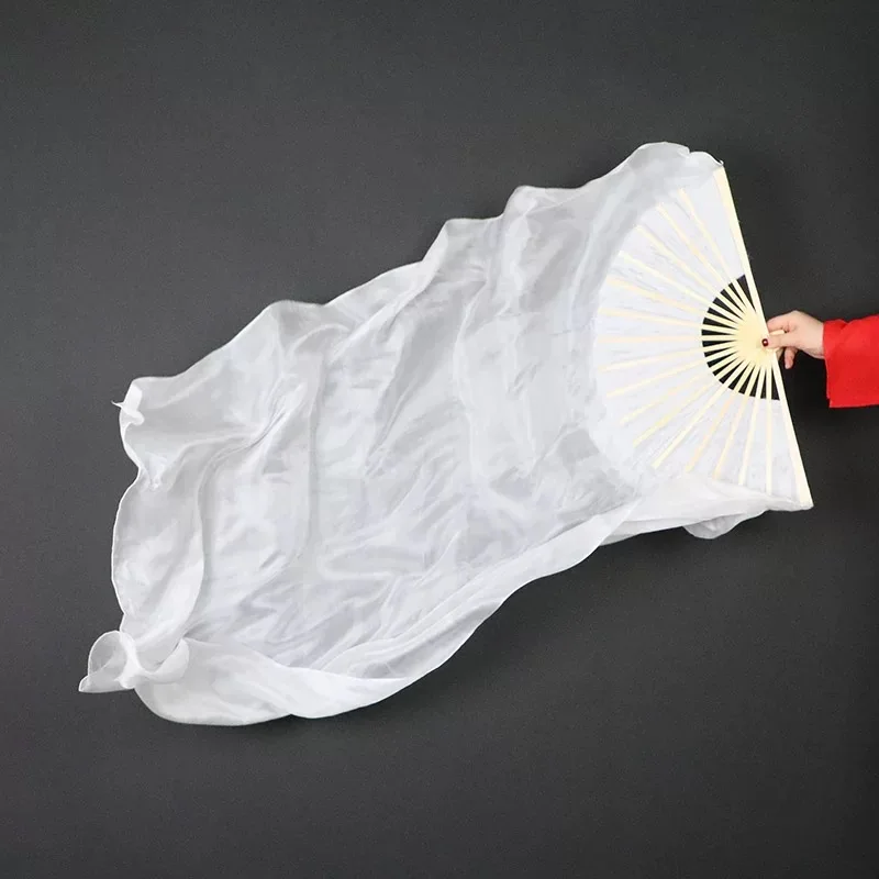 

Светодиодный веер YEAHUI EL для танца живота