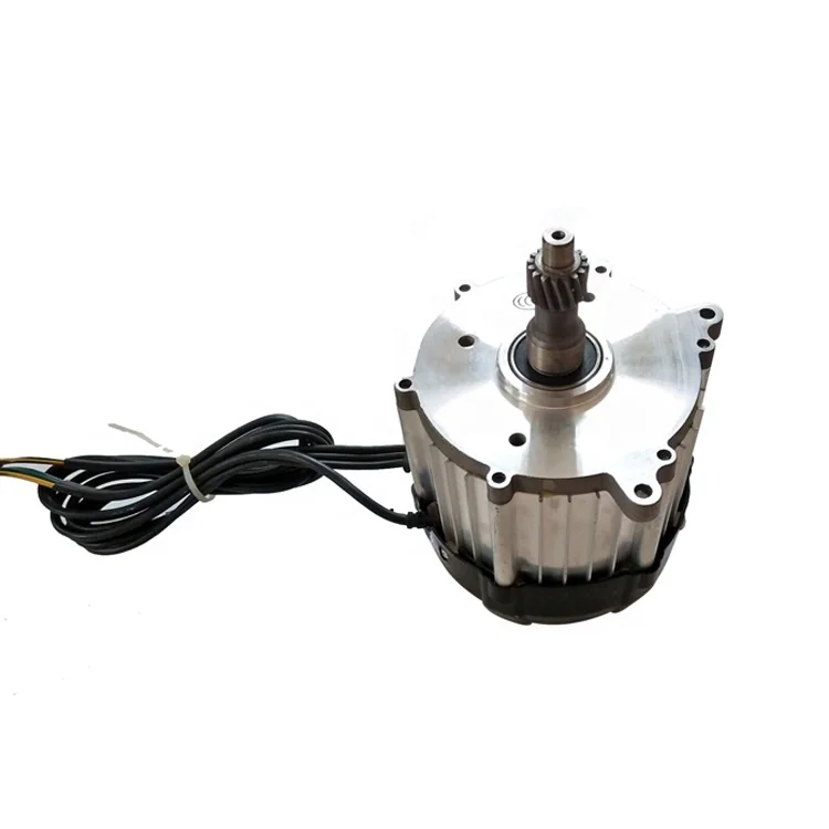 

Электрический трехколесный велосипед, 60 в, 800 Вт, 16-зубчатый постоянный магнит из чистой меди, бесщеточный дифференциальный двигатель посто...