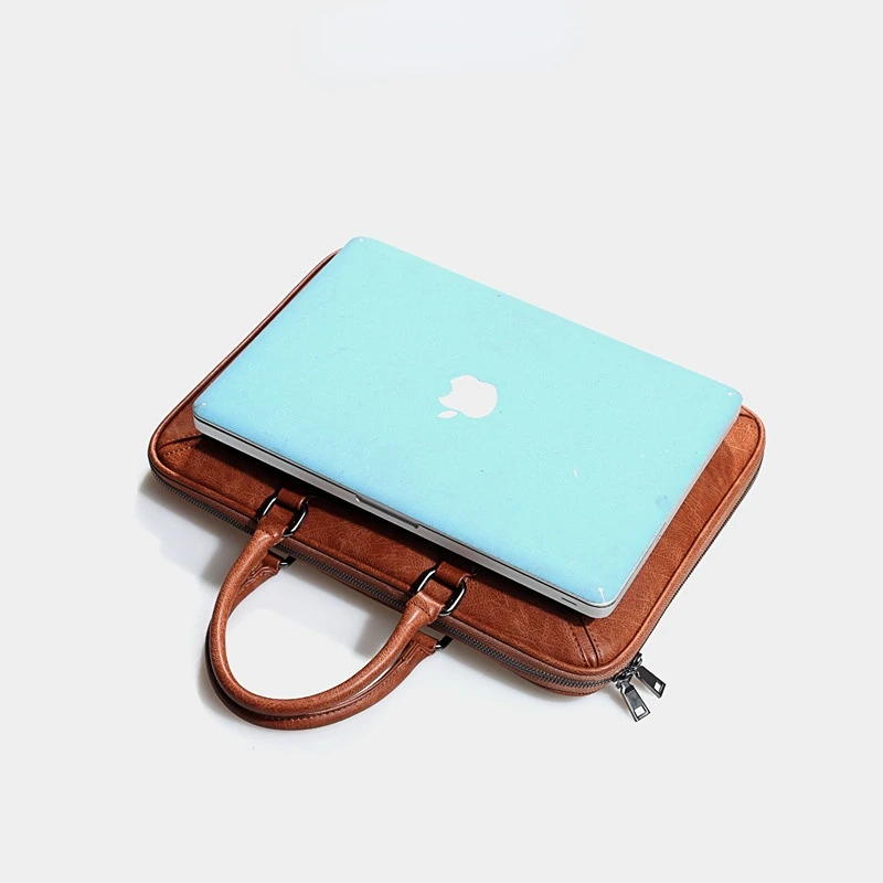 Men'sTote 12/13.3/14 