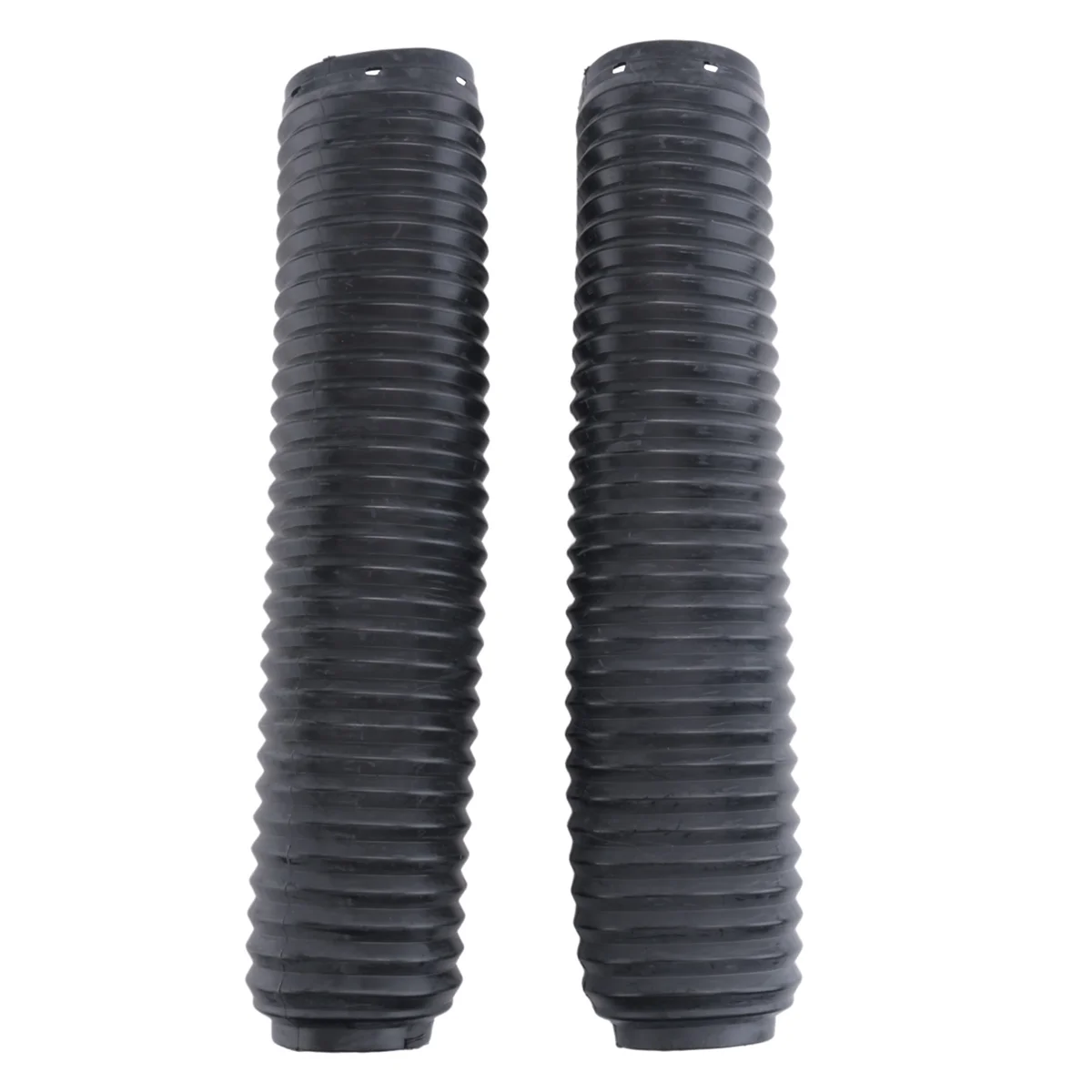 Защитная накладка на переднюю вилку мотоцикла для DRZ400 2000-04 DRZ400E 2000-07 DRZ400S 2000-19 KLX400R 2