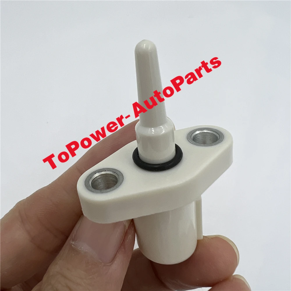 37880-P05-A00 37880P05A00 Датчик температуры воздухозаборника для Honda Accord Civic CRX Prelude Acuraa TL