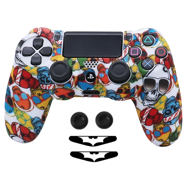 док станция для dualshock 4. аксессуары для сони плейстейшен 4. 4 4 аксессуары. игровой руль для сони плейстейшен 4. датчик движения sony move motion controller.