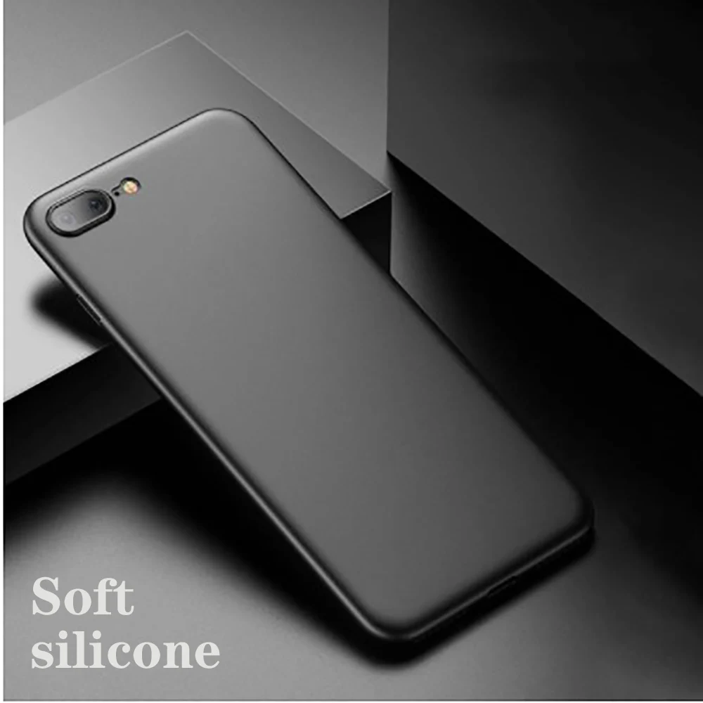 

Luxury leather Fashion High-end ḶṾ Design Brand Phone Case for IPhone 13 12 Mini 11 Pro X XR XS Max 7 8 Plus