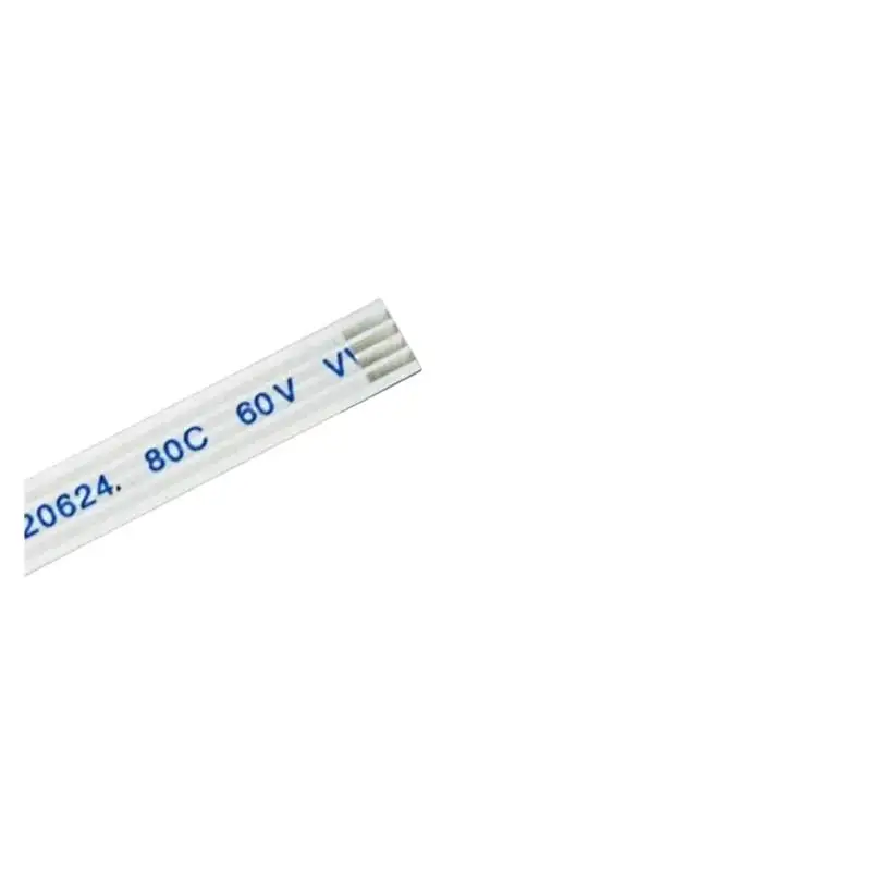 WYORESY LS-B844P плата кнопки включения питания с заменой кабеля для серии Dell Inspiron 15-5559