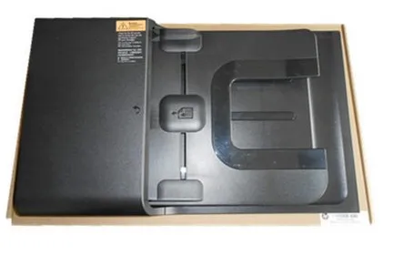 

Автоматический блок документов (ADF) в сборе для HP M1210 M1212 M1213 M1214 M1216 M1217 M1218 M1219