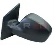 

M007.7181 for external rearview mirror electric right MATRIX 2010-