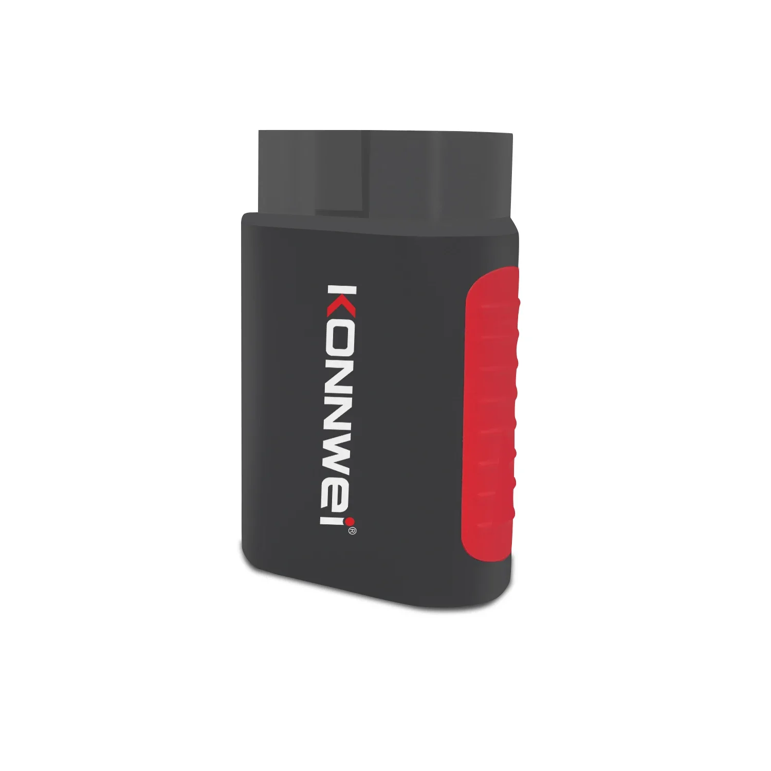 KONNWEI KDIAG Bluetooth Полная система Автомобильный диагностический инструмент Все