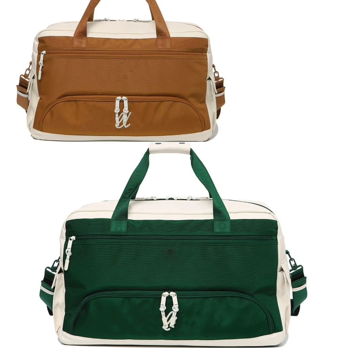 Новинка 2023, сумка для одежды для рыбака и гольфа