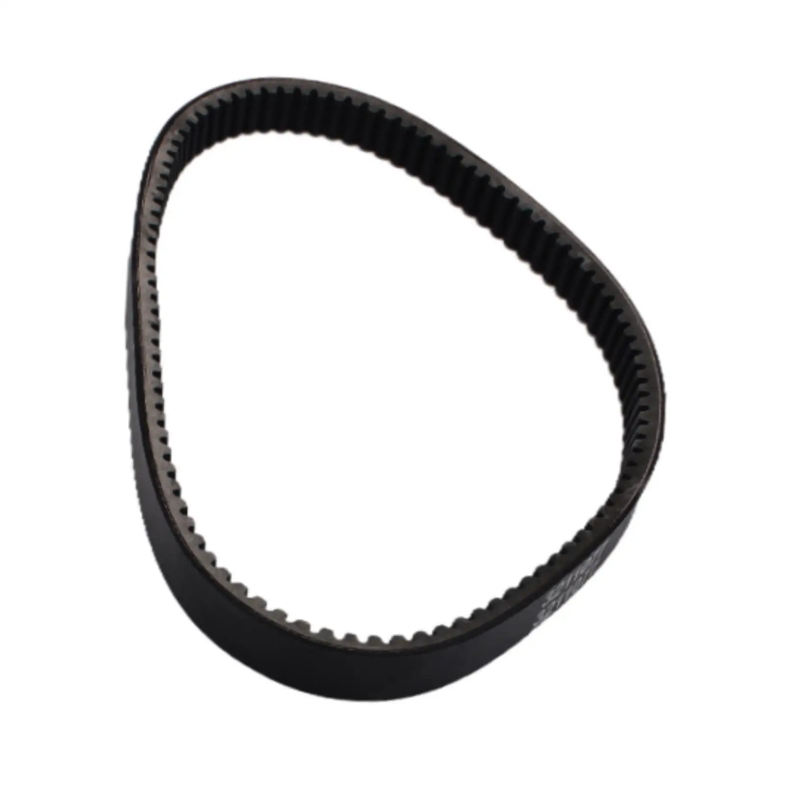 Запасная часть приводного ремня в сборе 3211072 для Polaris Scrambler