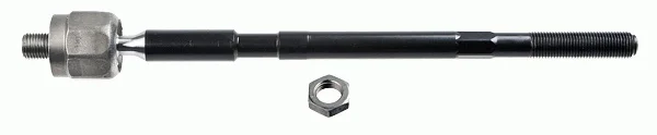 

2731901 inner rod rod shaft POLO for