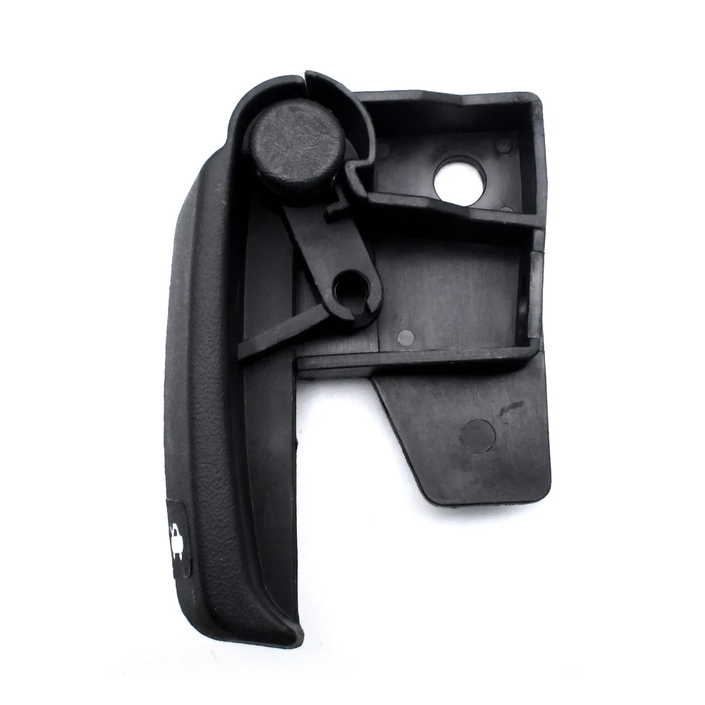 Для Chevrolet Silverado Tahoe GMC Sierra Yukon Cadillac автомобильная защелка капота ручка освобождения