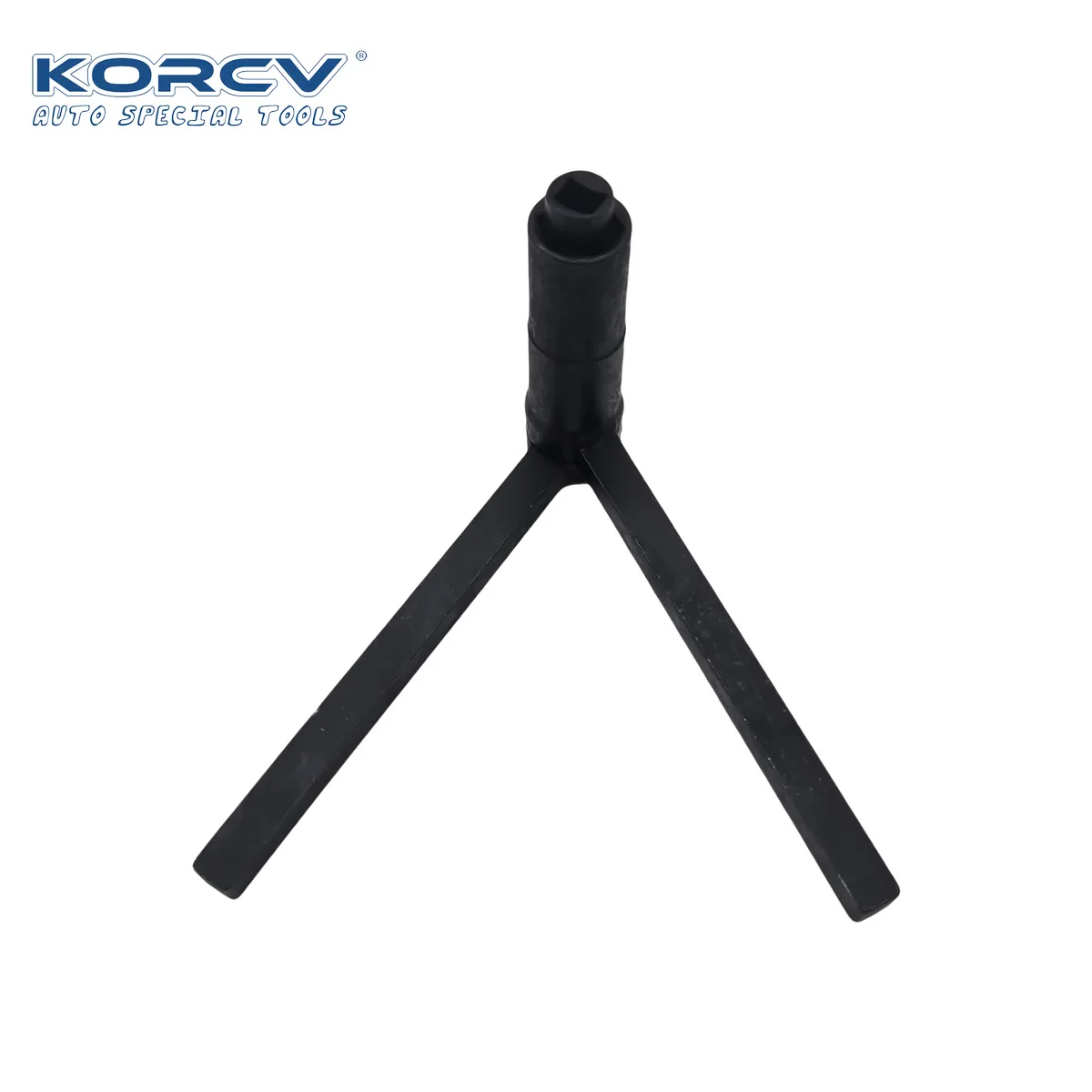 Специальные инструменты для Volvo Trucks VOE JD060 Установщик экстрактора гаек с