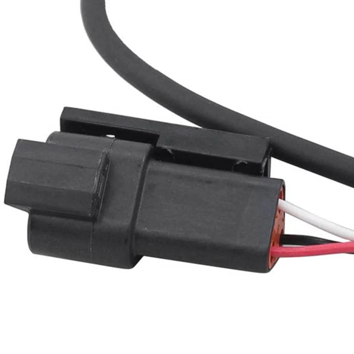 74420-94C Датчик скорости спидометра Аксессуары для автомобилей и мотоциклов