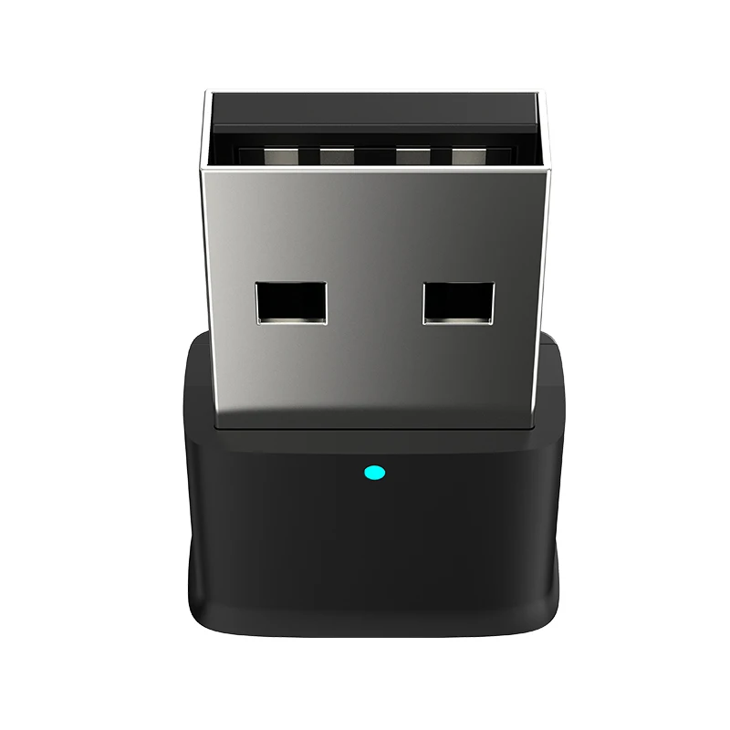 Мини USB беспроводная сетевая карта прием WiFi и передача Настольный Универсальный