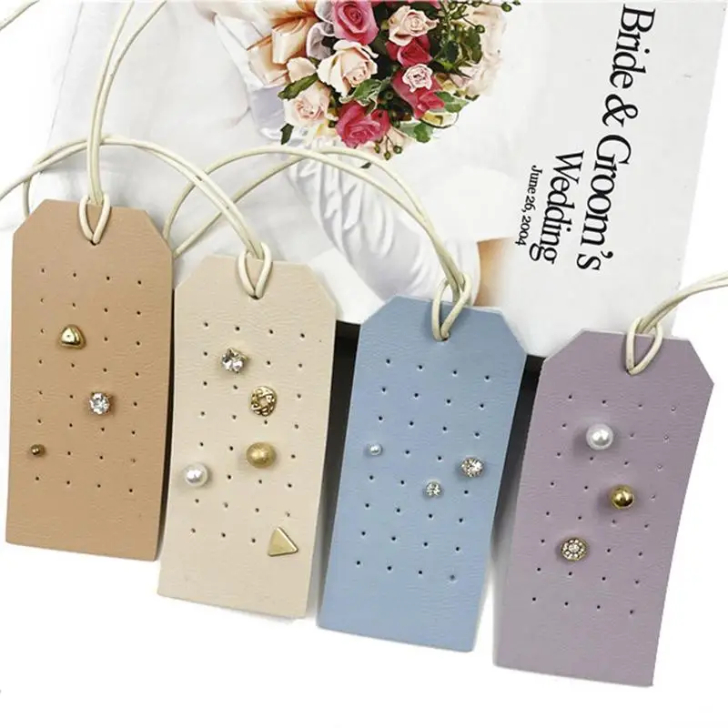 

Stud Earring Holder Girl Earrings Organizer Display Boards With 32 Mesh Holes Soft Earring Display Organizer For Women And Girls