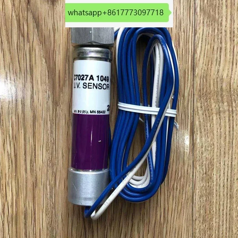 Датчик огня C7027A1049 детектор C7027A1023 C7027A1072