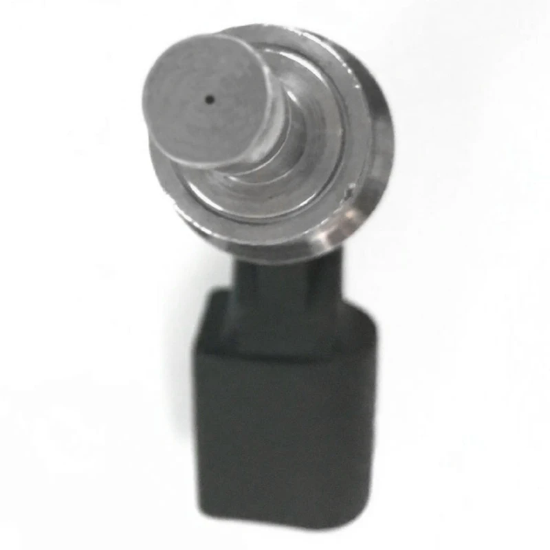 3X Форсунка топливного инжектора для Jetta Passat 08-13 для-A4 A5 Quattro 2008-2010 A6 Q5 2009-12 06E906036C