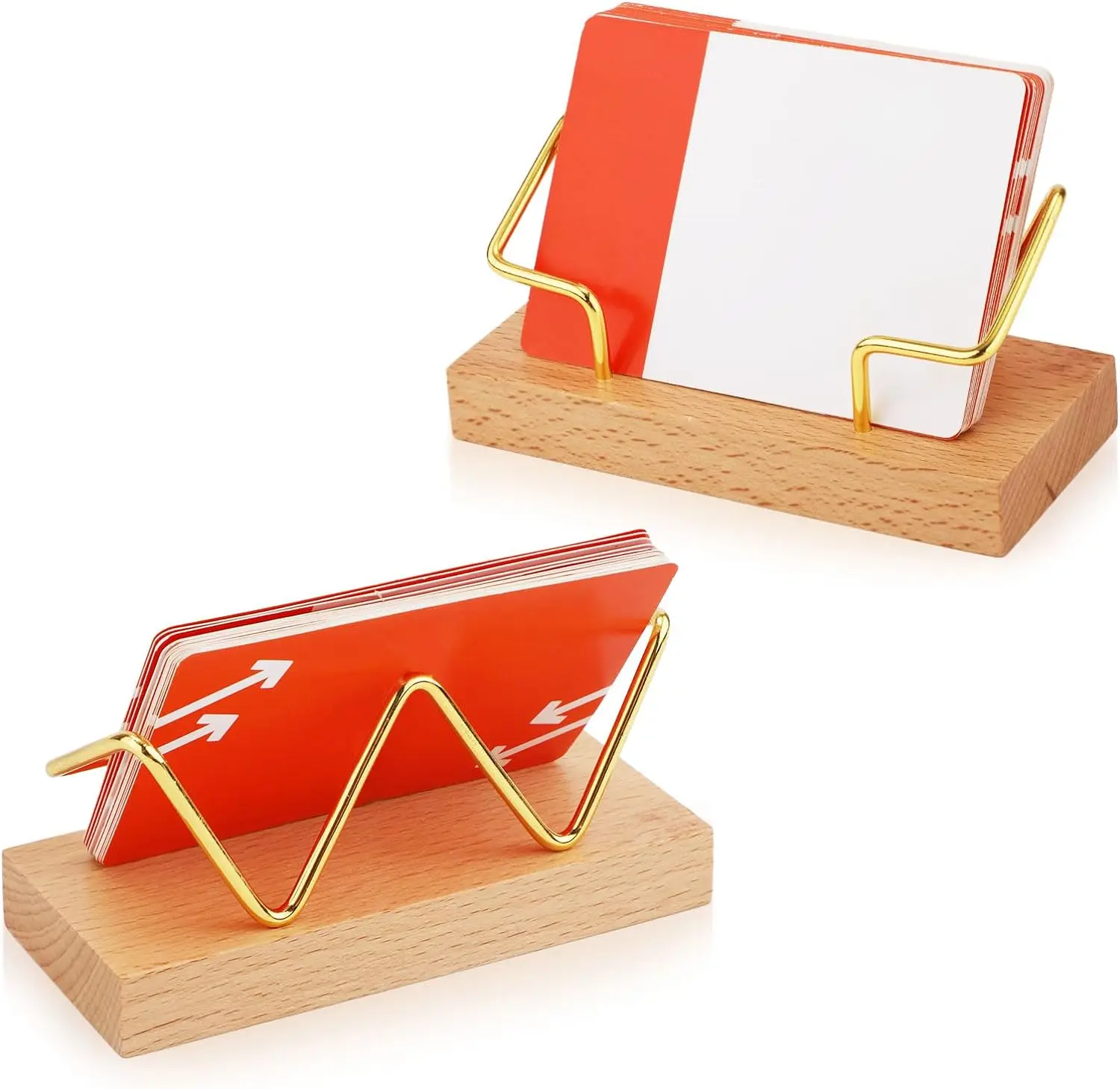 Фотообои для настольного компьютера