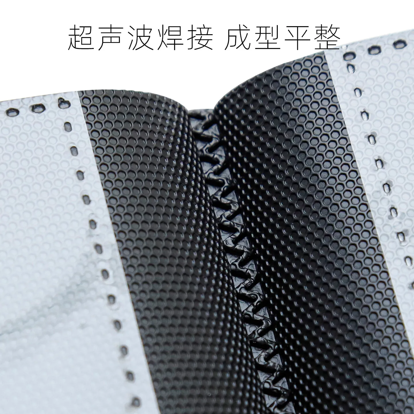 Фото Альбом для карт Sanseking Premium PP Strap Binder – 9/4 кармана для Yu-Gi-Oh! Коллекция коллекционных карточек TCG, страницы высокой плотности и прозрачности №4