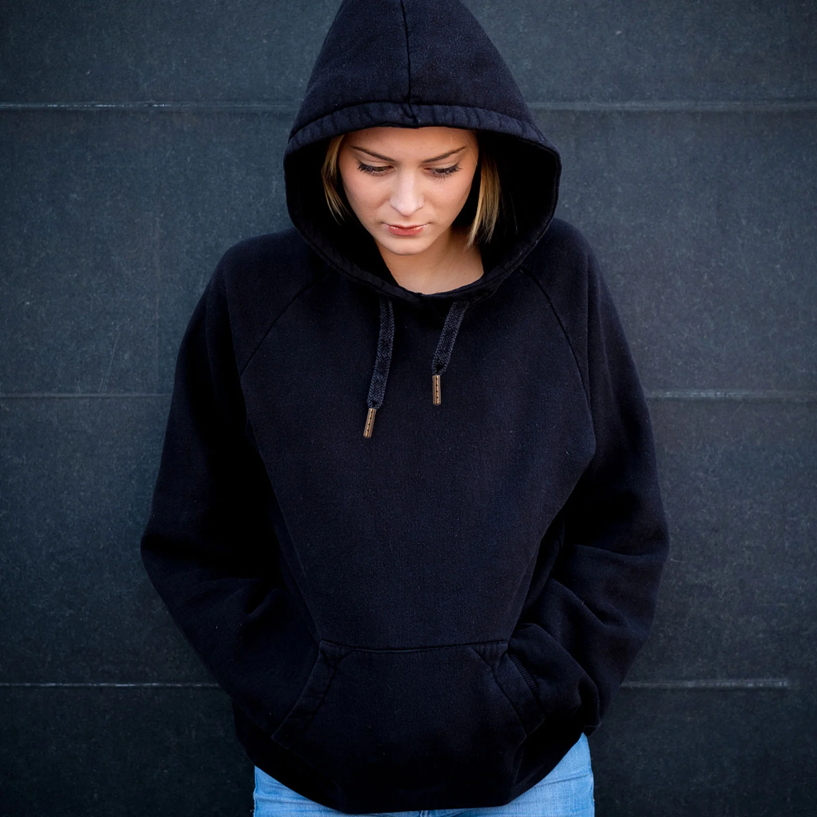 Aglets Tips Shoelace Shoe Replacement Head Alloy Diy Cords Heads Laces Ends Metal Lace Repair Shoelaces End