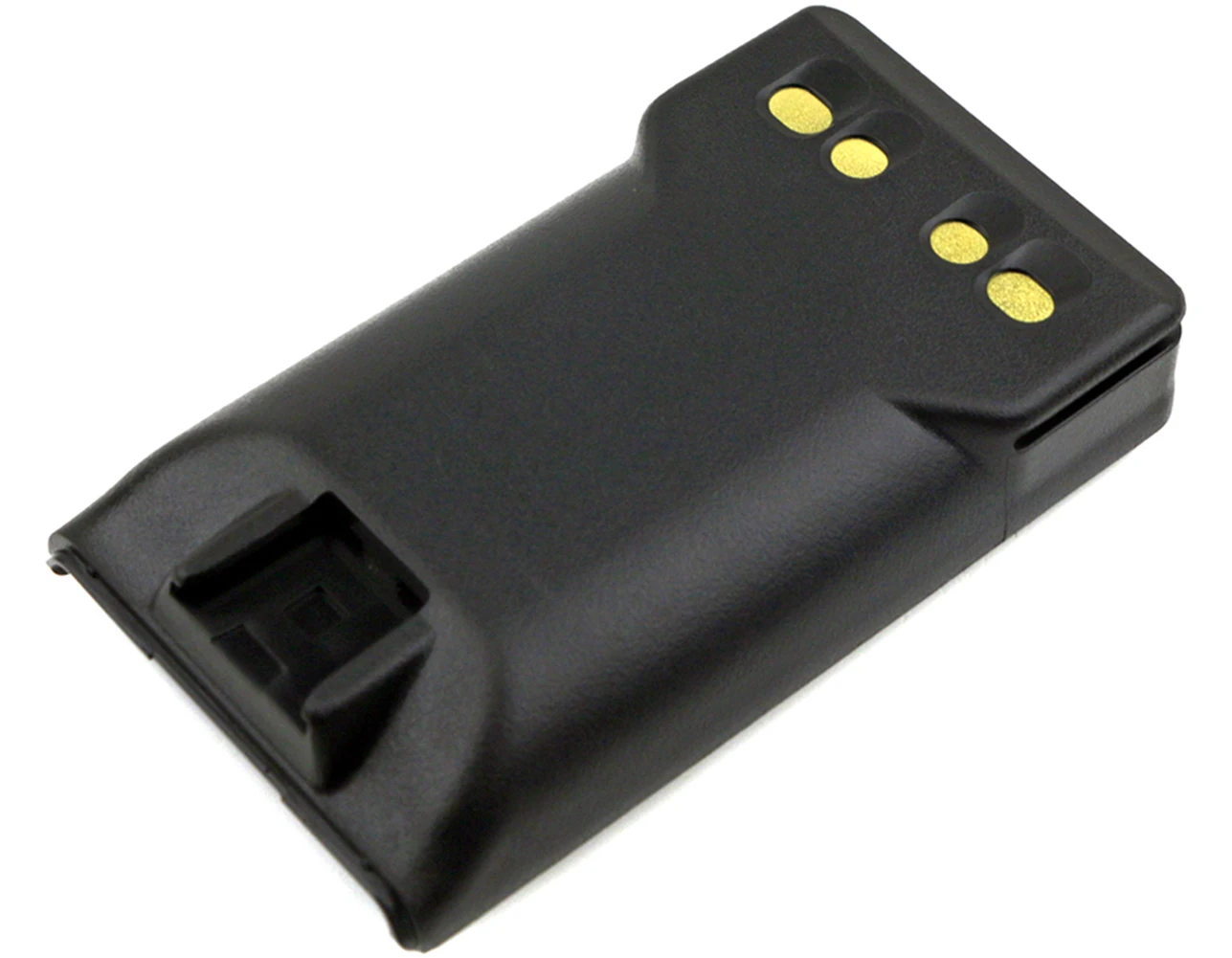 

Cameron Sino 2600mA Battery for Vertex EVX-231,EVX-261,EVX-530,EVX-531 AAJ67X001,AAJ68X001,FNB-V133Li,FNB-V134Li,FNB-V138Li
