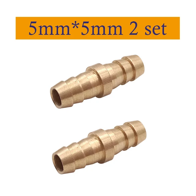 Фитинг с гайкой d12 стальной. Штуцер d16-d8 прямой. Прямой соединитель трубы. Евроконус 16 2. Ц.