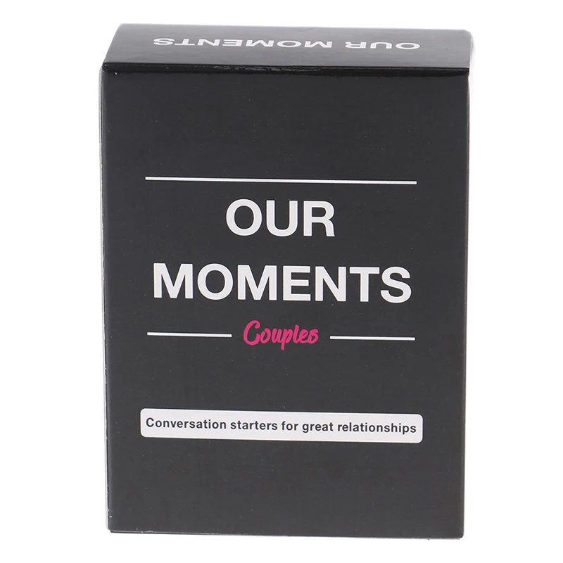 

Интимная игра для пары с диалогом настольная игра наши моменты пары карты игра английская версия наши моменты дети