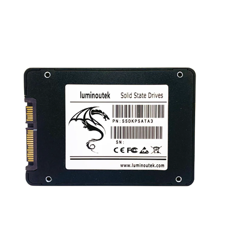 

Factory wholesale SSD 1tb SATA3 2.5 sata3 1tb ssd hard drives for laptop and desktop