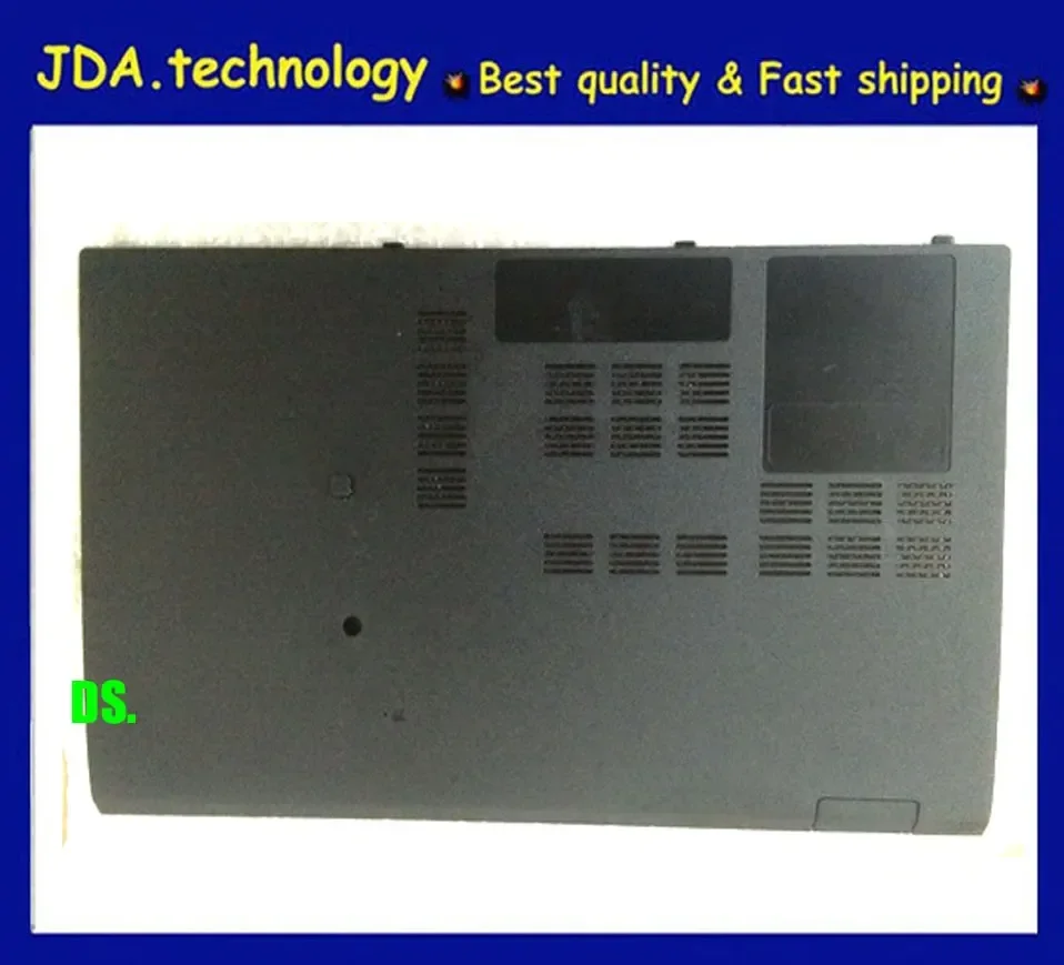 MEIARROW новая/org крышка жесткого диска для Acer 3830 3830T 3830TG серии нижняя корпуса AP0I6000B00
