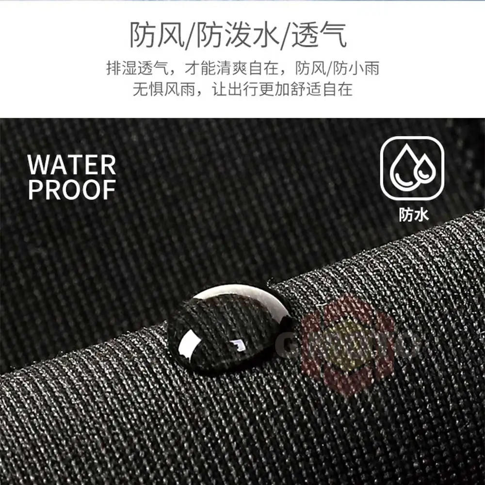 Для BMW c650 sport WEST BIKING Теплая велосипедная кепка Зимняя спортивная подкладка для