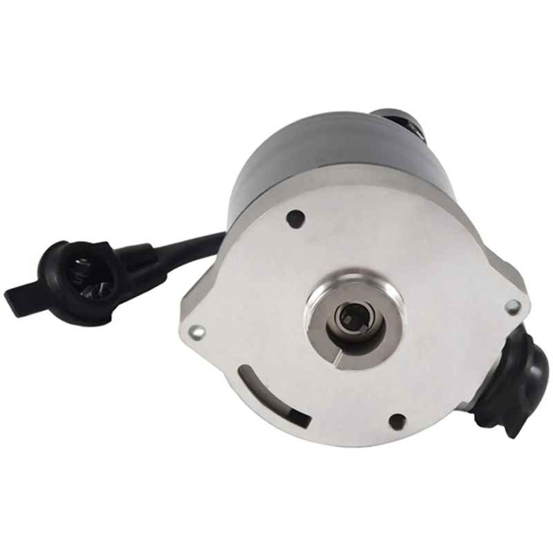 Мотор насоса wspomagania тормозов ABS восстановленный 47960-60010 для TOYOTA 4RUNNER LEXUS GX470 2003 2004