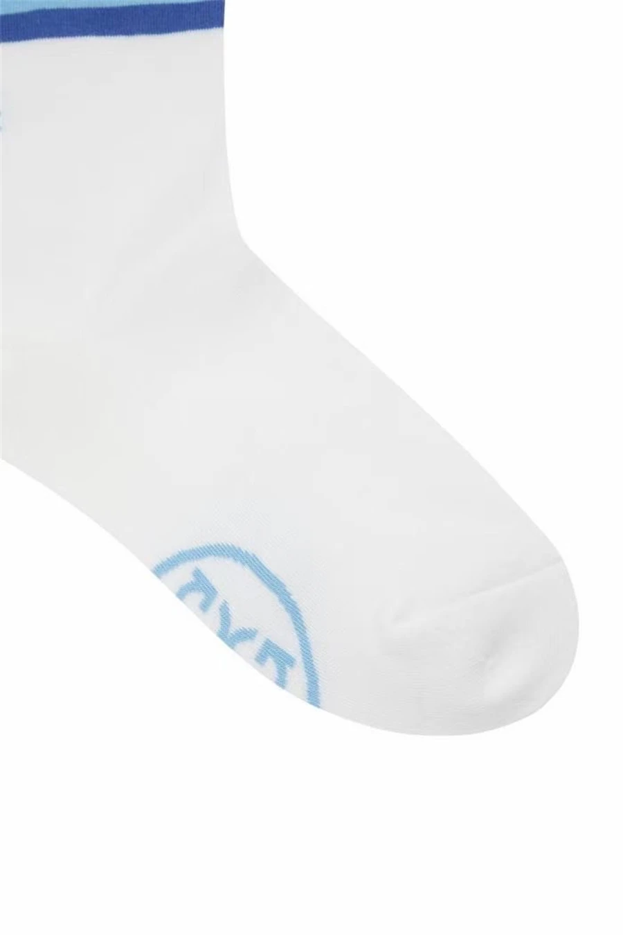 GOLF women's socks sports socks sweat absorption breathable deodorant women's socks new high ball clothing tube socks