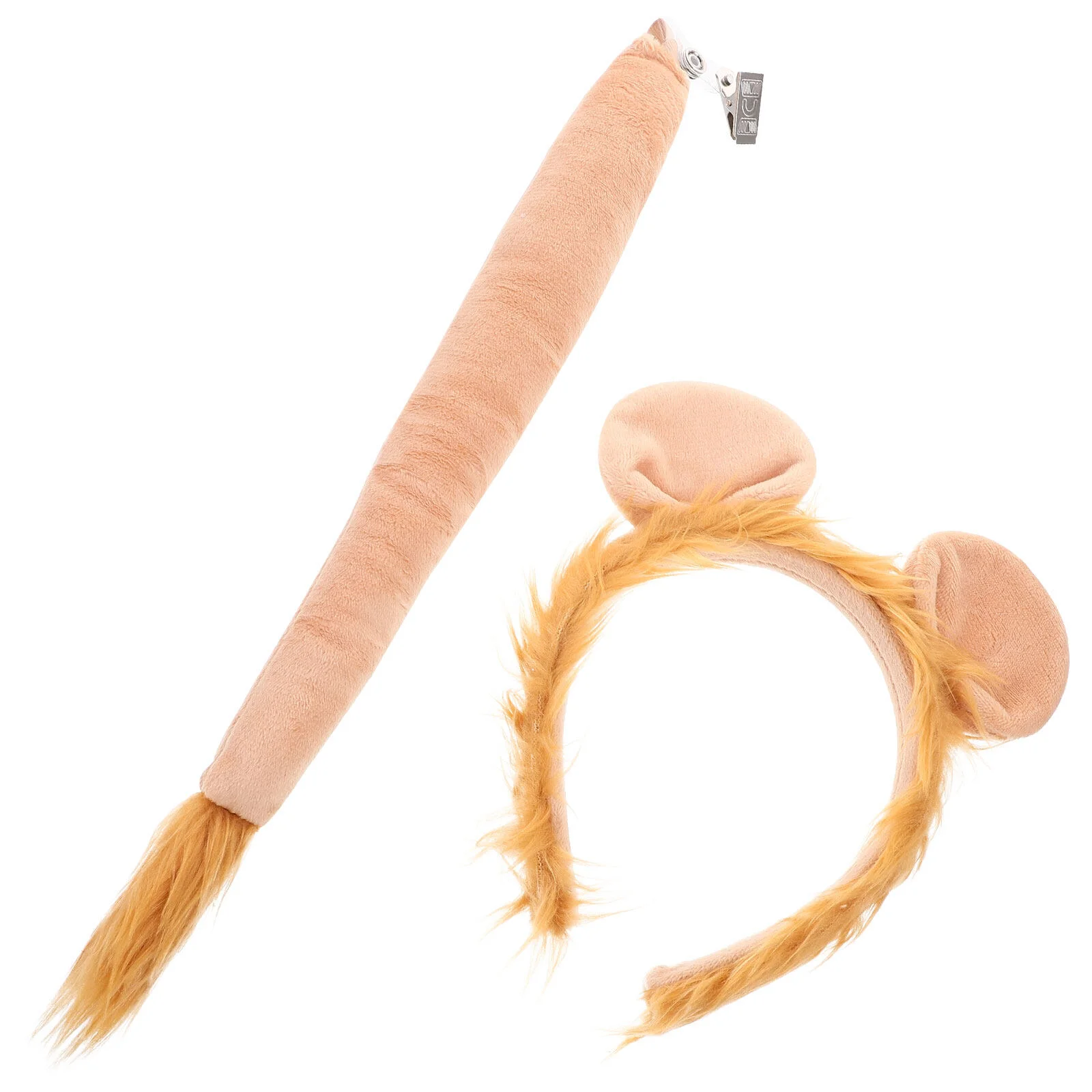 

Аксессуары для животных, реквизит для выступлений, набивные животные, костюмы для девочек, детские платья, поставка повязок на голову с красивыми ушками