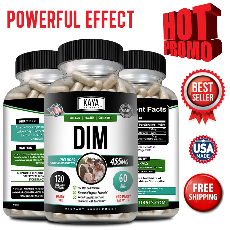 

Supports Prostate and Reproductive Health, Menopause and Midlife - Acne, Improves Physique, Muscle Buildup, Men and Women