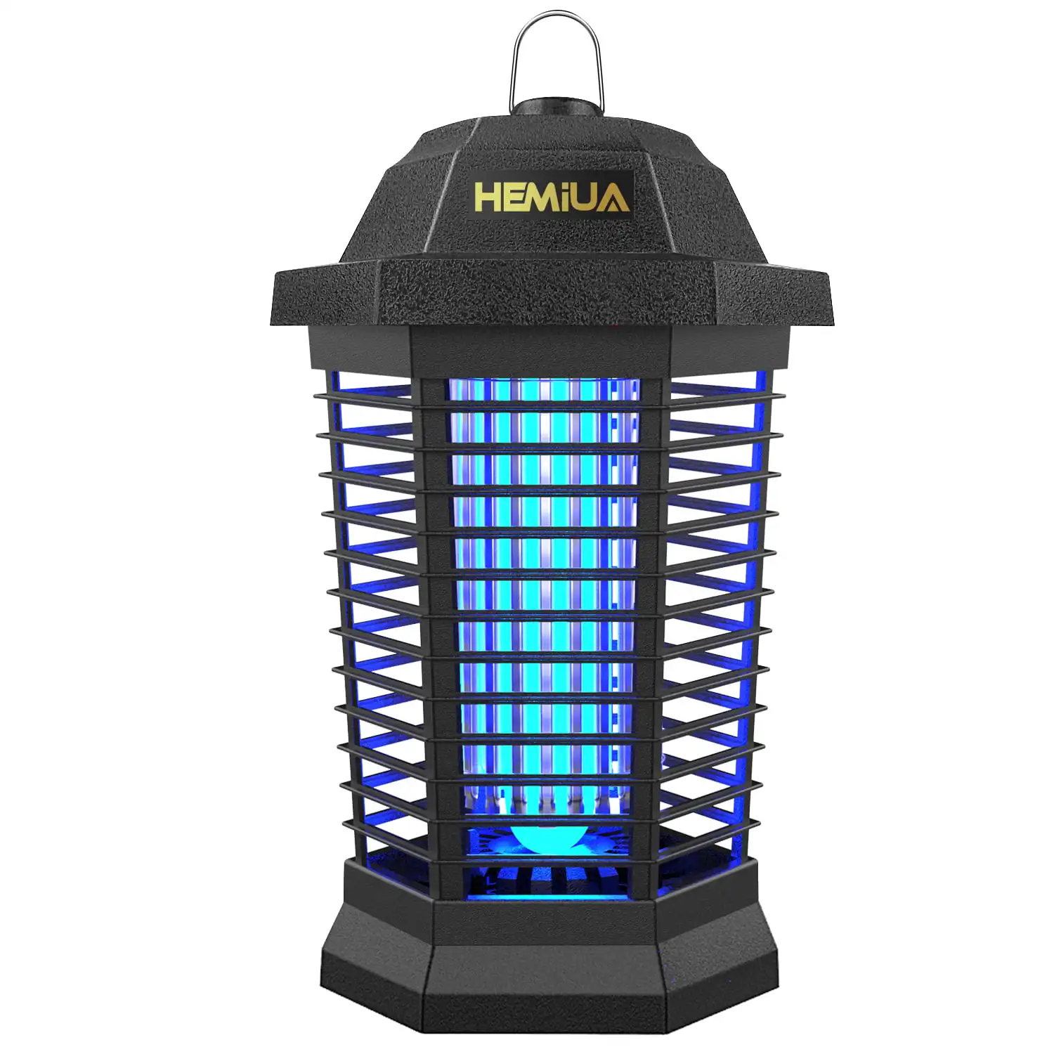 

for Indoor and Outdoor, Electronic Mosquito s, Fly , Mosquito er for Home Garden