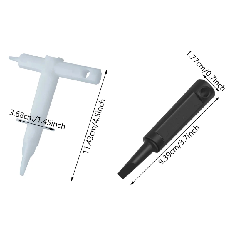 Инструмент для открывания телевизора подходит BN81-14946B BN81-12884 обновленный