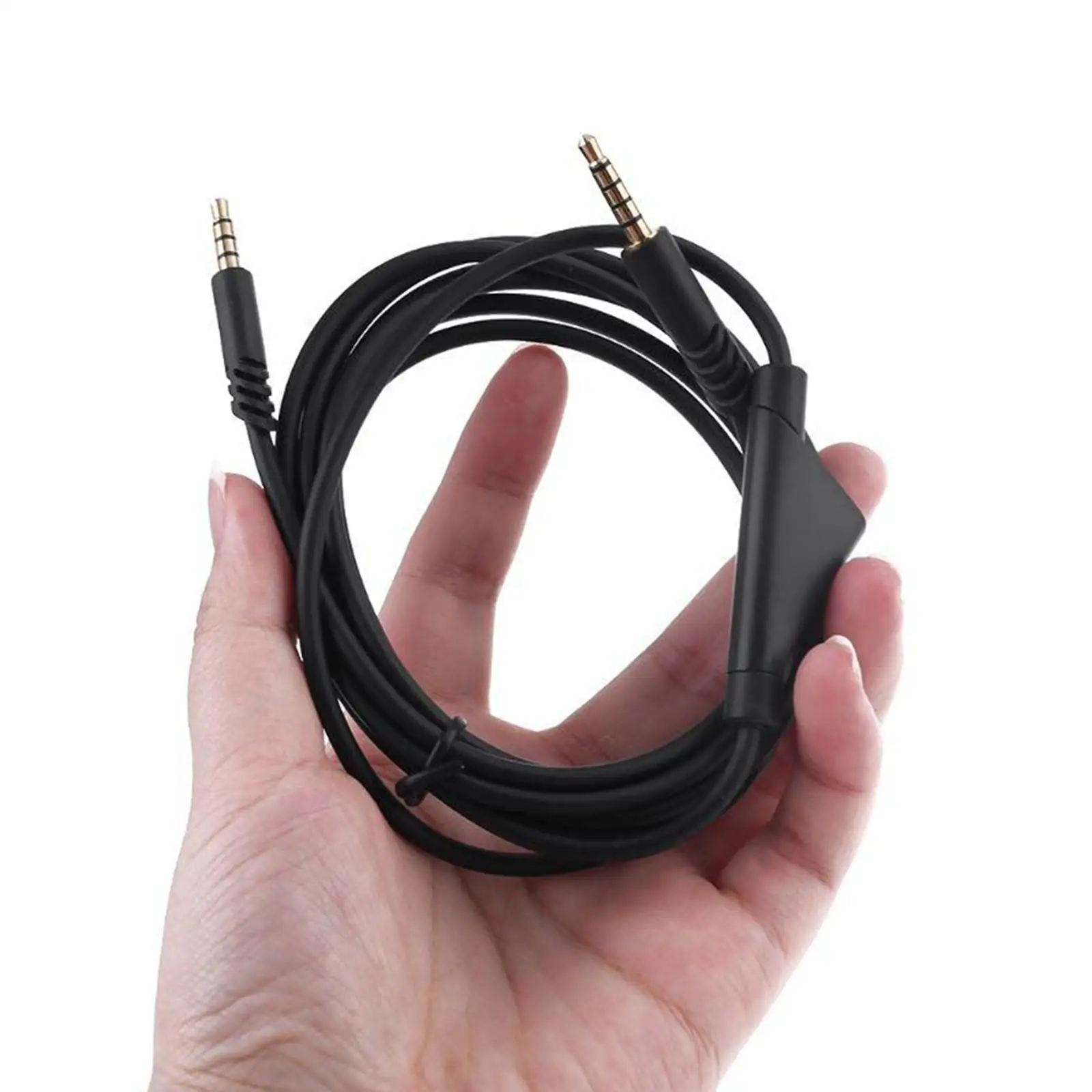 Кабель регулировки громкости для наушников Astro A10 A40