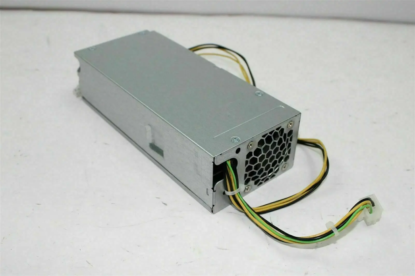 Для Lenovo 6-контактный + 4-контактный источник питания Tianyi 510S Qitian M420 для небольшого