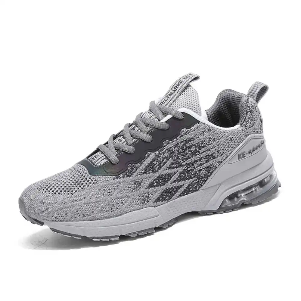 

Роскошные мужские кроссовки для тенниса со шнуровкой