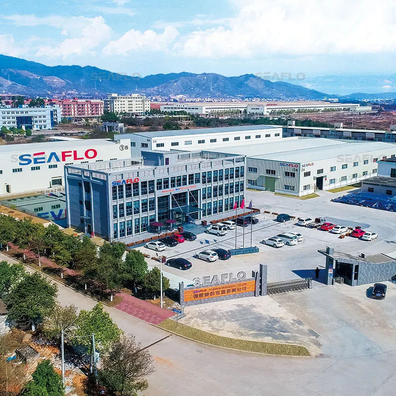 Изолирующий выключатель 12 В непрерывный морской батареи 175 А питания